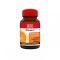 LANES Vitamina C 1000mg 30 comprimate