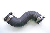 Furtun intercooler st&acirc;nga MERCEDES-BENZ SPRINTER 3-t Furgon 906 2013 OEM: A9065283782 2465059