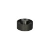 Rola ghidare VW LT 28-35 I platou sasiu 281-363 DAYCO ATB2279, Volkswagen