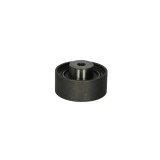 Rola ghidare VW LT 28-35 I caroserie 281-363 DAYCO ATB2279