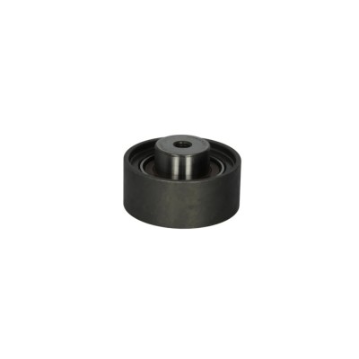 Rola ghidare VW LT 40-55 I platou sasiu 293-909 DAYCO ATB2279 foto