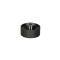 Rola ghidare VW LT 28-35 I platou sasiu 281-363 DAYCO ATB2279