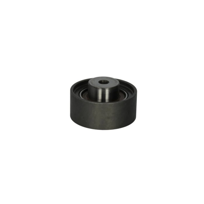 Rola ghidare VW LT 28-35 I platou sasiu 281-363 DAYCO ATB2279