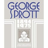 George Sprott 1894 - 1975