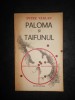 Petre Varlan - Paloma si taifunul