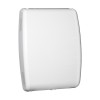 Cabinet plastic 368 x 489 x 108 mm - DSC HSC3020CP