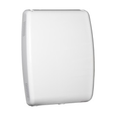 Cabinet plastic 368 x 489 x 108 mm - DSC HSC3020CP