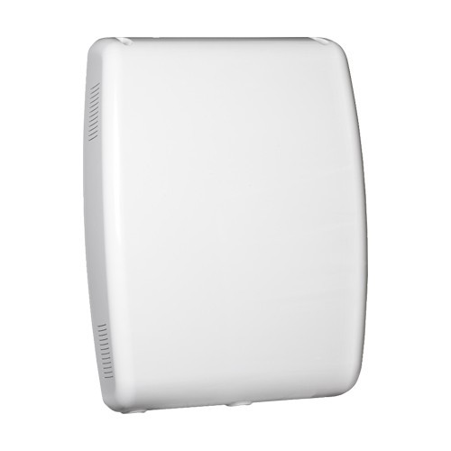 Cabinet plastic 368 x 489 x 108 mm - DSC HSC3020CP
