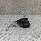 &Icirc;ncuietoare ușă st&acirc;nga față MERCEDES-BENZ C Coupe C205 2017 OEM: A2220063999 32030138