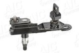 Lagar stergator BMW 3 Touring (E91) (2004 - 2012) AIC 58175