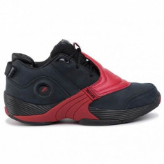 Ghete Barbati Reebok Answer V DV8285 foto