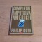 Complot impotriva Americii - Philip Roth