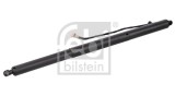 FEBI BILSTEIN 179320 febi Plus Amortizor portbagaj