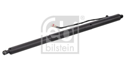 FEBI BILSTEIN 179320 febi Plus Amortizor portbagaj foto