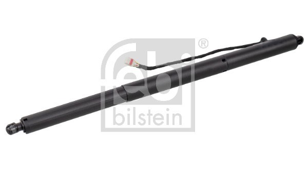 FEBI BILSTEIN 179320 febi Plus Amortizor portbagaj