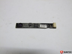 Webcam laptop Dell Inspiron 11Z BA59-02515A foto