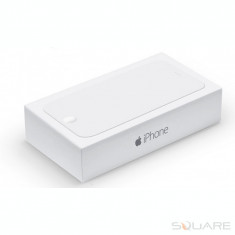 Cutii de telefoane iPhone 6S Plus, Empty Box