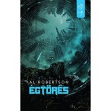 &Eacute;gt&ouml;r&eacute;s - Al Robertson