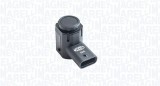 MAGNETI MARELLI 021016061010 Sensor ajutor parcare