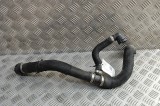 Furtun de lichid de răcire ALFA ROMEO STELVIO 949_ 2024 OEM: 50551344 | 31640972