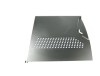 Carcasa Usa Dreapta Espressor Saeco Xelsis SM76 Piesa Originala