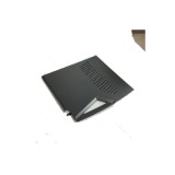 Capac Lateral Stanga Original Philips pentru Espressor Cod 421944070731