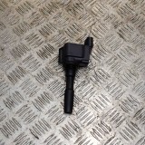 Bobina de inducție de &icirc;naltă tensiune VW GOLF VII 5G1, BQ1, BE1, BE2 2019 OEM: 05E905110,77640004 13961942