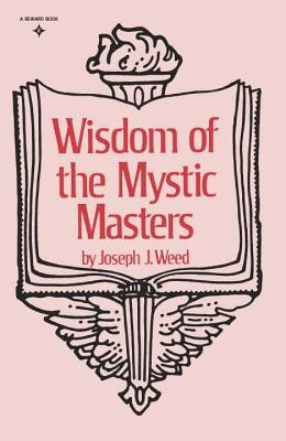 Wisdom of the Mystic Masters foto
