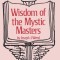 Wisdom of the Mystic Masters