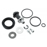 Set Reparatie Etrier,VW Passat B6 2005- /6 Z?B&Atilde;&sup3;w/,3C0998281B