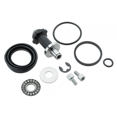 Set Reparatie Etrier,VW Passat B6 2005- /6 Z?B&amp;Atilde;&amp;sup3;w/,3C0998281B foto