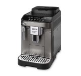 Cumpara ieftin Espressor automat DELONGHI Magnifica Evo ECAM290.42.TB, 1.8l, 1450W, 15 bar - SECOND