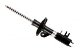 BILSTEIN 22-229366 BILSTEIN - B4 OE Replacement amortizor