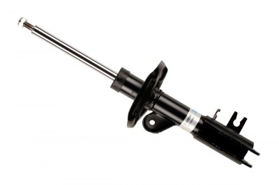 BILSTEIN 22-229366 BILSTEIN - B4 OE Replacement amortizor foto