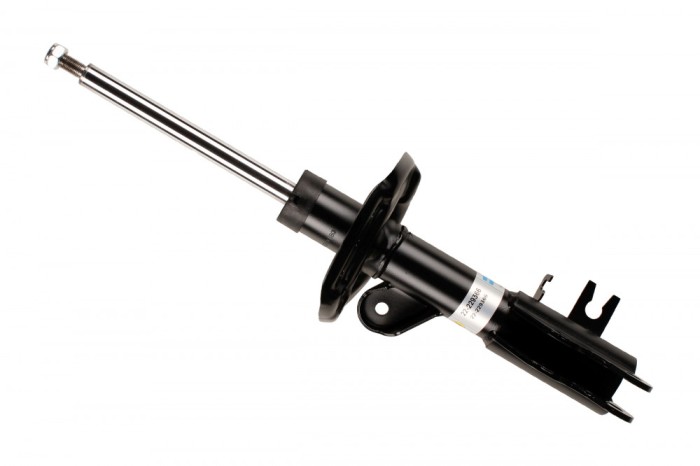 BILSTEIN 22-229366 BILSTEIN - B4 OE Replacement amortizor