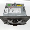 Radio Cd Opel Corsa D 2007| 497316088