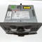 Radio Cd Opel Corsa D 2007| 497316088