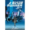 Blade Runner 2019 - 2. r&eacute;sz - A kol&oacute;ni&aacute;k - Michael Green