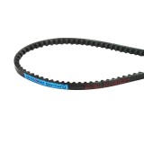 Curea transmisie AVX 10x1575 Breckner Germany pentru transmisie eficienta
