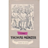 Thomas Munzer
