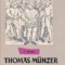 Thomas Munzer