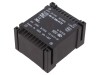 Transformator PCB &icirc;ncapsulat 30VA 115VAC