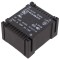 Transformator PCB &icirc;ncapsulat 30VA 115VAC