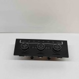 Modul de climatizare VW GOLF VII Variant BA5, BV5 2014 OEM: 5G0907044AB,5HB011181 23124477