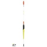 Pluta EnergoTeam M-Team Carp MP3 (Greutate: 3g)