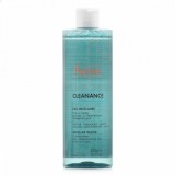 Apă Micelară demachiantă Avene Cleanance 400ml