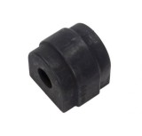Bucsa bara stabilizatoare BMW Seria 3 (E46) 1998-09.2000 Teknorot parte montare : Punte fata, spre interior, diametru interior 21.50 mm