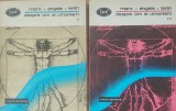 Marx Engels Lenin - Despre om si umanism, 2 vol.