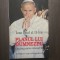 PLANUL LUI DUMNEZEU - DECALOG PENTRU MILENIUL III - PAPA IOAN PAUL AL II-LEA