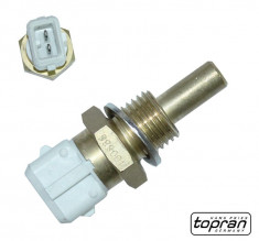 Sonda temperatura apa Audi BMW Seat Vw Ford Volvo senzor temperatura apa foto